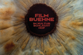 Filmbühne im Kulturschlachthof