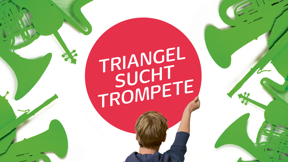 Musikwettbewerb EnviaM "Musik aus Kommunen"