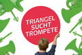 Musikwettbewerb EnviaM "Musik aus Kommunen"
