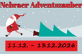 26.12.11-13. Nebraer Adventszauber.png