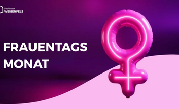 Frühstück "Frauennetzwerk Burgenlandkreis"