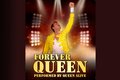 Forever Queen