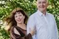 Duo con emozione - Pfingstsonntagskonzert