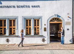 Heinrich-Schütz-Haus-Weißenfels-Transmedial-06