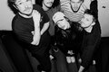 Arenakustik Jena | Conic Rose