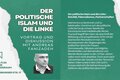 Der politische Islam und die Linke