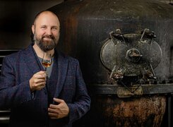 Zeitz-ZWM-Brennblase-Lomond-Still-2