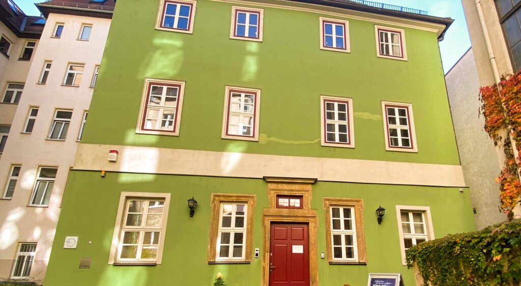Romantikerhaus Jena_JenaKultur_K.Schulz.jpg