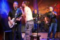 KIMKOI live in der Spielerspelunke Seitenroda