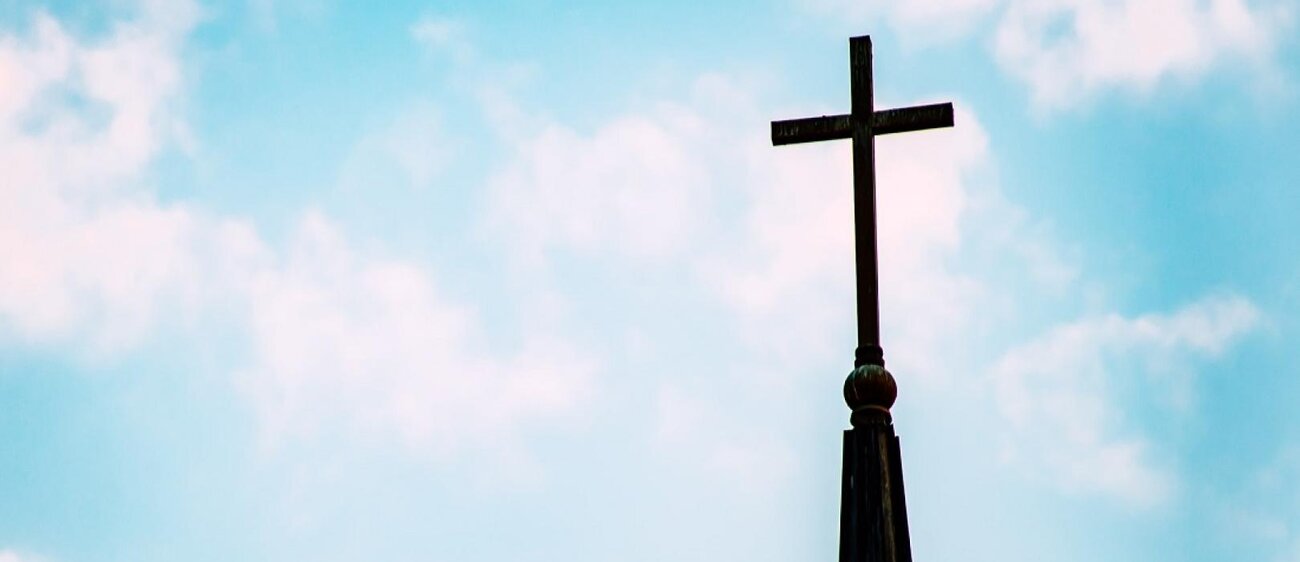Kirche
