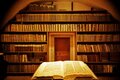 Aktionen der KinderDomBauhütte zum Welttag des Buches