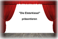 "Der letzte Untermieter"