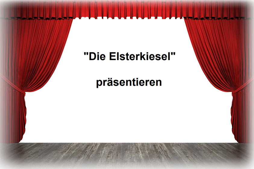 "Der letzte Untermieter"
