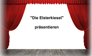 "Der letzte Untermieter"