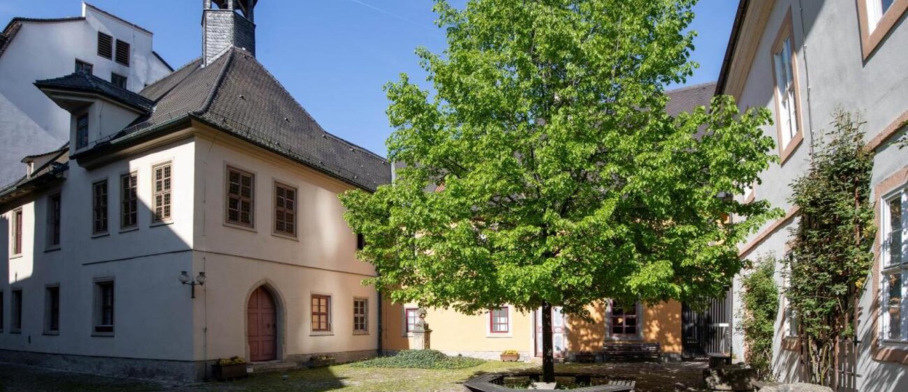 Collegium Jenense