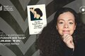 Lesung mit Shelly Kupferberg: Stunden wie Tage