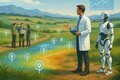 Vortrag: Evidenzbasierter Grundwasserschutz