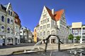 Erlebnis Merseburg - Die öffentliche Stadtführung