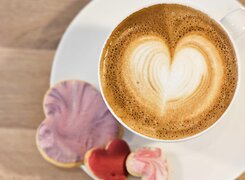 Naumburg-Cafe-CURT-Kaffee_high
