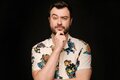 Sebastian Klussmann - Gefragt – Gesagt: Hirn-Turbo mit Live-Quiz