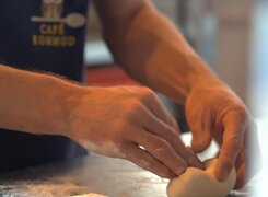 Boblas-Café-Kommod-Pizzateig-1
