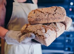 Dietrichsroda-Sonnengut-Gerster-Brot