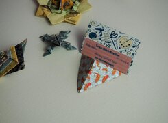 Weißenfels-Katjas-Kreativwerkstatt-Origami-2