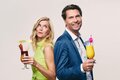 mdr Thüringen Sommernachtsball