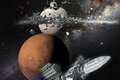 Planeten – Expedition ins Sonnensystem