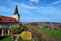 Frühlingskonzert : „Singen bringt Freude in´s Herz“ 