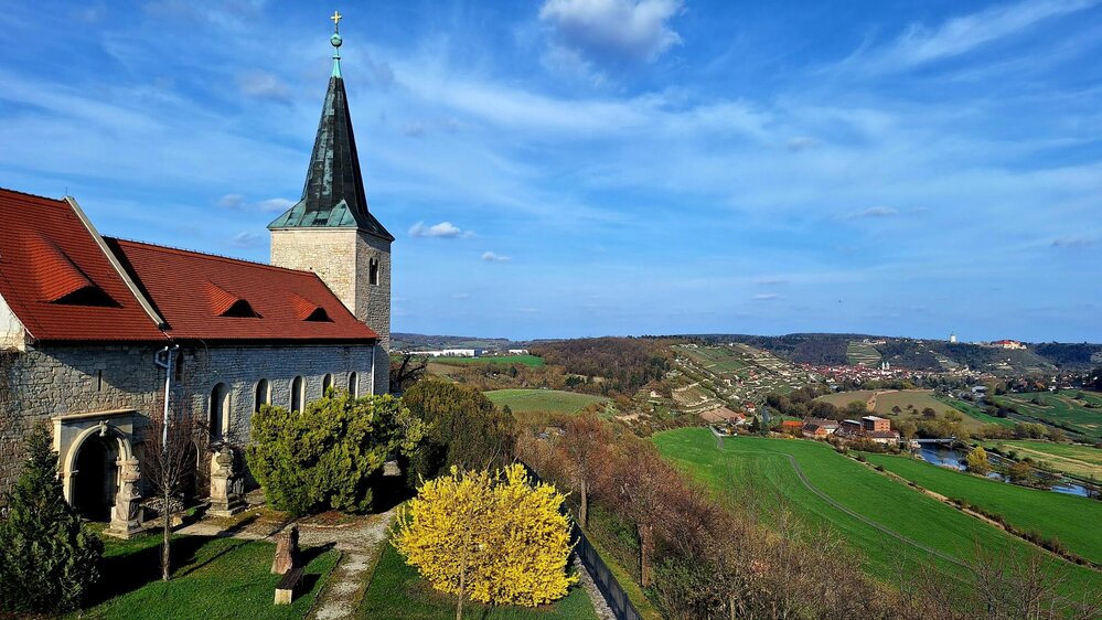 Frühlingskonzert : „Singen bringt Freude in´s Herz“ 