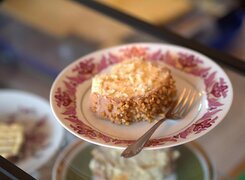 Bad-Klosterlausnitz-PampelMuese-Kuchen-5-SUT-KHEY-2026