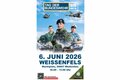 Tag der Bundeswehr