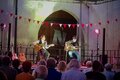 Konzert & AfterWeekEvent im Marientor Naumburg