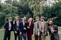 Arenakustik Jena| Büro d´Amour