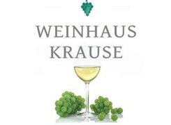 Logo Krause