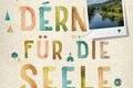 Buchpräsentation: "Saale-Unstrut. Wandern für die Seele"