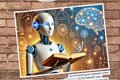 VERSTEHEN. ERLEBEN. GESTALTEN: Eine Einführung in die Welt der Künstlichen Intelligenz