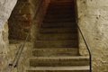 Sonderführung: Die Grundmauern des Schlosses - Ein Einblick in die Keller und Gewölbe