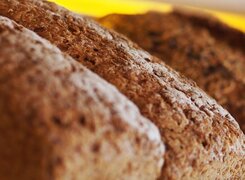 Mücheln-Bäckerei-und-Konditorei-Helge-Sommerwerk-Brotkruste