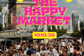 The Happy Market