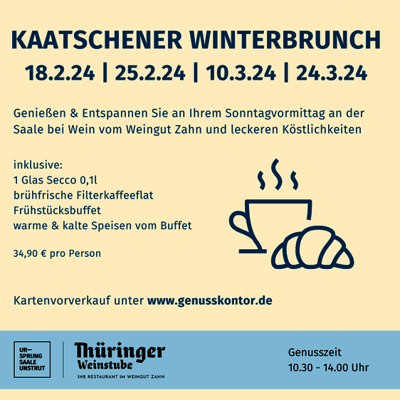 Zwischen Gläsern und Gitarre