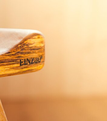 Holzwerkhof EINZ30
