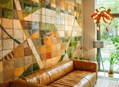 Jena-Gasthaus-Zur-Noll-Lounge