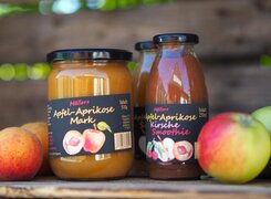 Querfurt-Obsthof-Müller-Smoothie-Mark-1-SUT-KHEY-2025