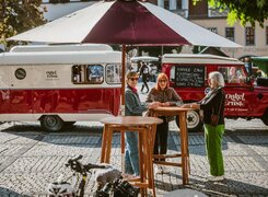 Naumburg-Onkel-Ernst-Marktstand
