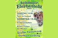 Leißlinger Eierbetteln 2025