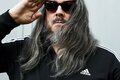 JONATHAN MEESE: MEIN/DEIN „„K.U.N.S.T.K.O.R.P.S.“-RICHARD WAGNERZ“! (ERZVERBINDUNGEN DER TOTALSTLIEBE!!!!!!!!) TROMMELNDES GESAMTKUNSTWERK DE LARGE!