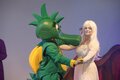 Tabaluga und Lilli - Das drachenstarke Musical für die ganze Familie