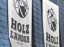 Schleifreisen-Brauereigasthof-Ziegenmuehle-Banner